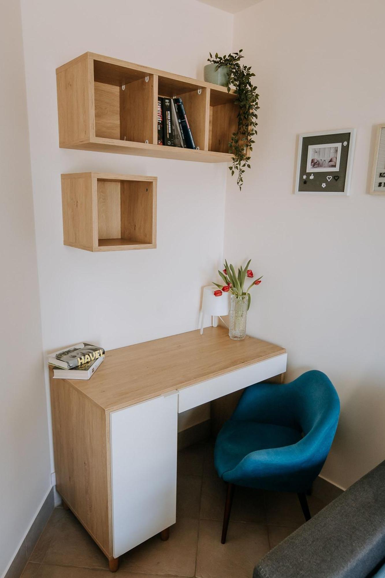 Apartament Milbertus Sandomierz Buitenkant foto